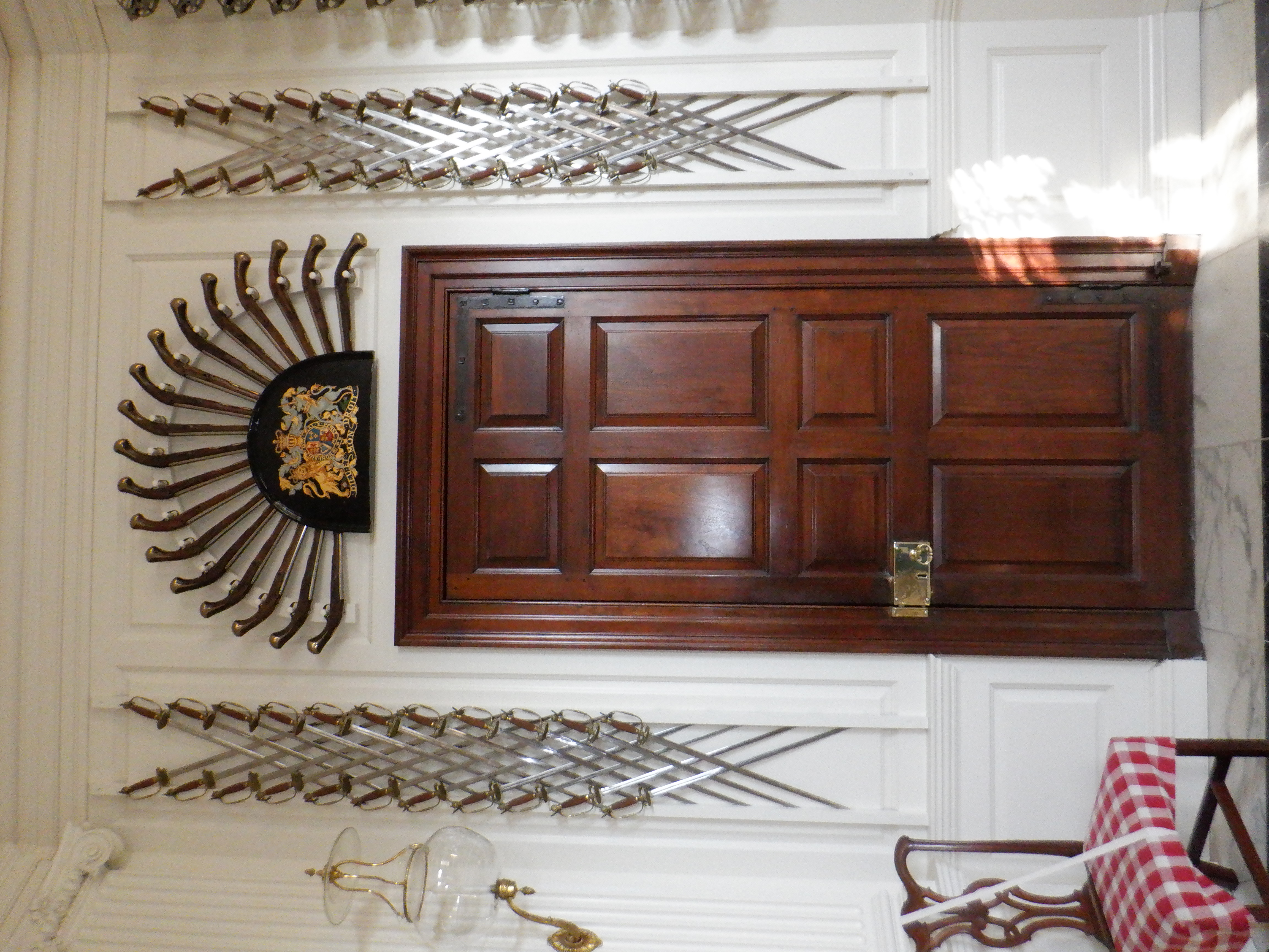 ./2019/15 - Colonial Williamsburg/DSCF0558.JPG